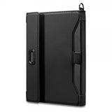 Spigen AirTag Passport Holder Svart