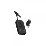 Xtorm AirWave Wireless Audio Adapter