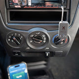 Xtorm AirWave Wireless Audio Adapter