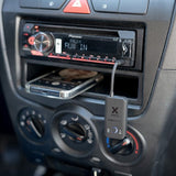 Xtorm AirWave Wireless Audio Adapter