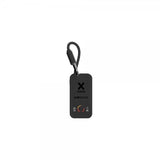 Xtorm AirWave Wireless Audio Adapter