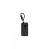 Xtorm AirWave Wireless Audio Adapter