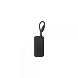 Xtorm AirWave Wireless Audio Adapter