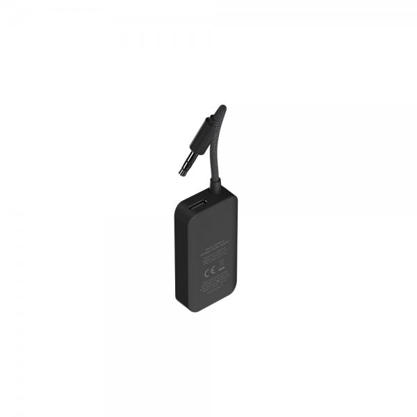 Xtorm AirWave Wireless Audio Adapter