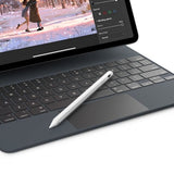 ALOGIC iPad Stylus Pen White