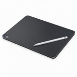 ALOGIC iPad Stylus Pen White