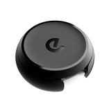 KeyBudz AirTag Holder EZ Mount 4-pakning