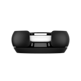KeyBudz AirTag Holder EZ Mount 4-pakning
