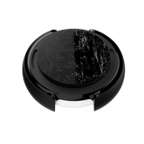 KeyBudz AirTag Holder EZ Mount 4-pakning