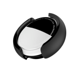 KeyBudz AirTag Holder EZ Mount 2-pakning