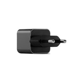 ALOGIC Lader 20W Rapid Power USB-C Mini