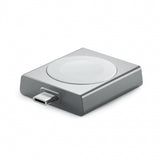 ALOGIC Matrix USB-C Apple Watch Charger