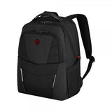 Wenger Altair 15,6" Dataryggsekk Svart