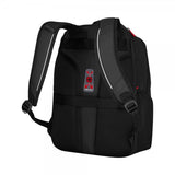 Wenger Altair 15,6" Dataryggsekk Svart