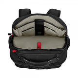 Wenger Altair 15,6" Dataryggsekk Svart