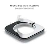 Satechi Aluminum Dock holder for Apple Magsafe lader