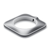 Satechi Aluminum Dock holder for Apple Magsafe lader