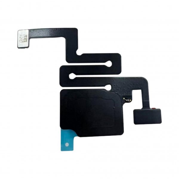 Ambient lyssensor med flexkabel for iPhone 17