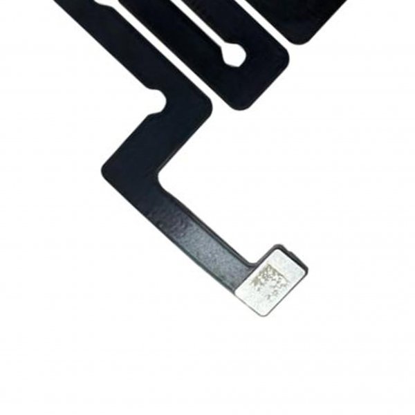 Ambient lyssensor med flexkabel for iPhone 17