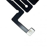 Ambient lyssensor med flexkabel for iPhone 17
