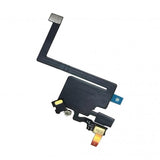 Ambient lyssensor med flexkabel for iPhone 17 Pro Max