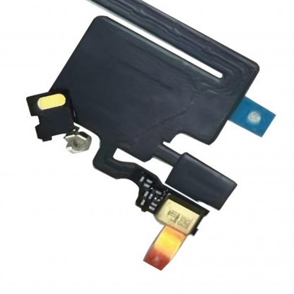 Ambient lyssensor med flexkabel for iPhone 17 Pro Max
