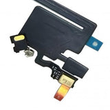 Ambient lyssensor med flexkabel for iPhone 17 Pro Max