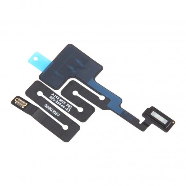 Ambient Lys Sensor med Flexkabel for iPhone Air