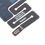 Ambient Lys Sensor med Flexkabel for iPhone Air