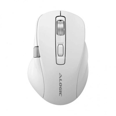 Hvit