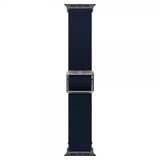 Spigen Apple Watch 44/45/46mm/Ultra 49mm Armbånd Lite Fit Navy