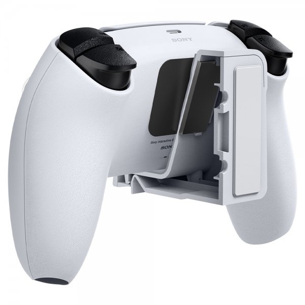 Spigen Veggholder for Spillkontroller PS5/PS4/Xbox/Nintendo Switch Pro VG300 2-pack