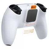 Spigen Veggholder for Spillkontroller PS5/PS4/Xbox/Nintendo Switch Pro VG300 2-pack