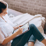 Just Mobile Stylus for iPad