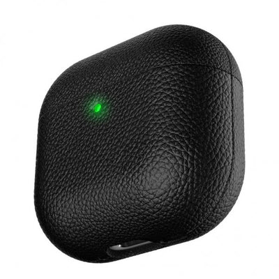 Svart