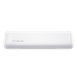 KeyBudz AirCare 2.0 Premium Cleaning Kit Lightning/USB-C