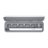 KeyBudz AirCare 2.0 Premium Cleaning Kit Lightning/USB-C