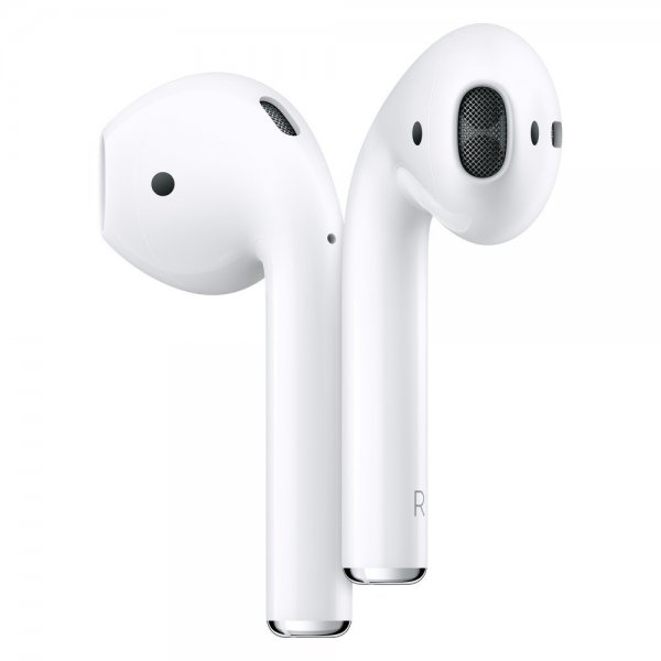 Apple AirPods (gen 2)
