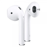 Apple AirPods (gen 2)