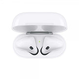 Apple AirPods (gen 2)