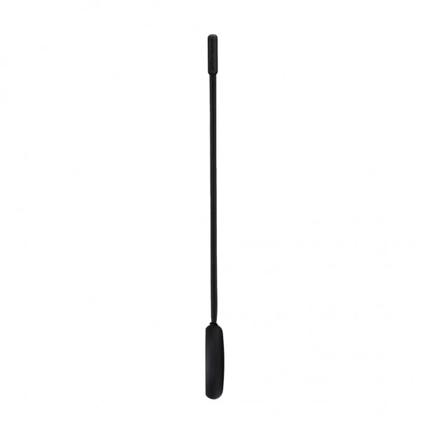 dbramante1928 Apple AirTag Holder Greenland Strap Night Black