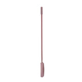 dbramante1928 Apple AirTag Holder Greenland Strap Pink Sand
