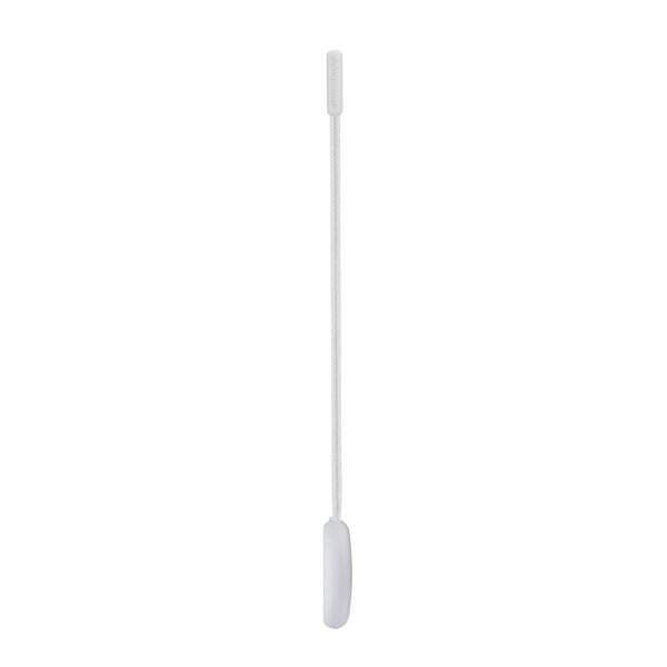 dbramante1928 Apple AirTag Holder Greenland Strap Winter White