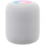 Apple HomePod (2nd generation) Hvit