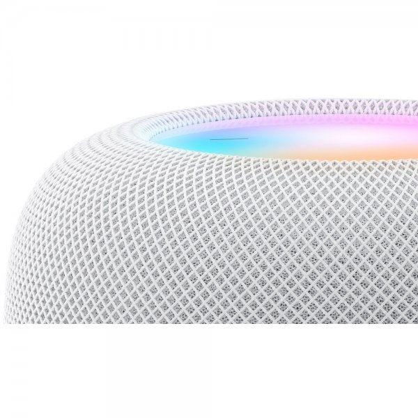 Apple HomePod (2nd generation) Hvit