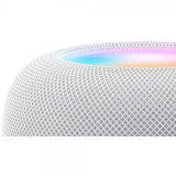Apple HomePod (2nd generation) Hvit