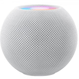 Apple HomePod Mini Hvit