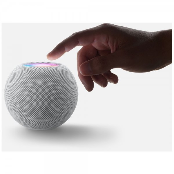Apple HomePod Mini Hvit