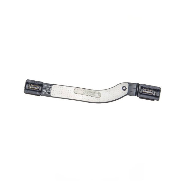 Apple Apple Originaldel I/O-kort flexkabel MacBook Macbook Pro 15" Retina A1398
