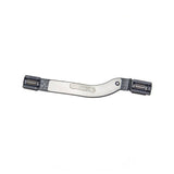 Apple Apple Originaldel I/O-kort flexkabel MacBook Macbook Pro 15" Retina A1398